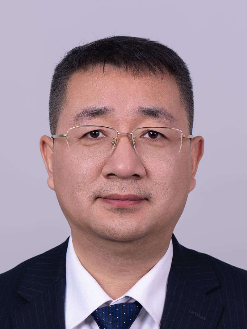 gaoqing.jpg gaoqing.jpg