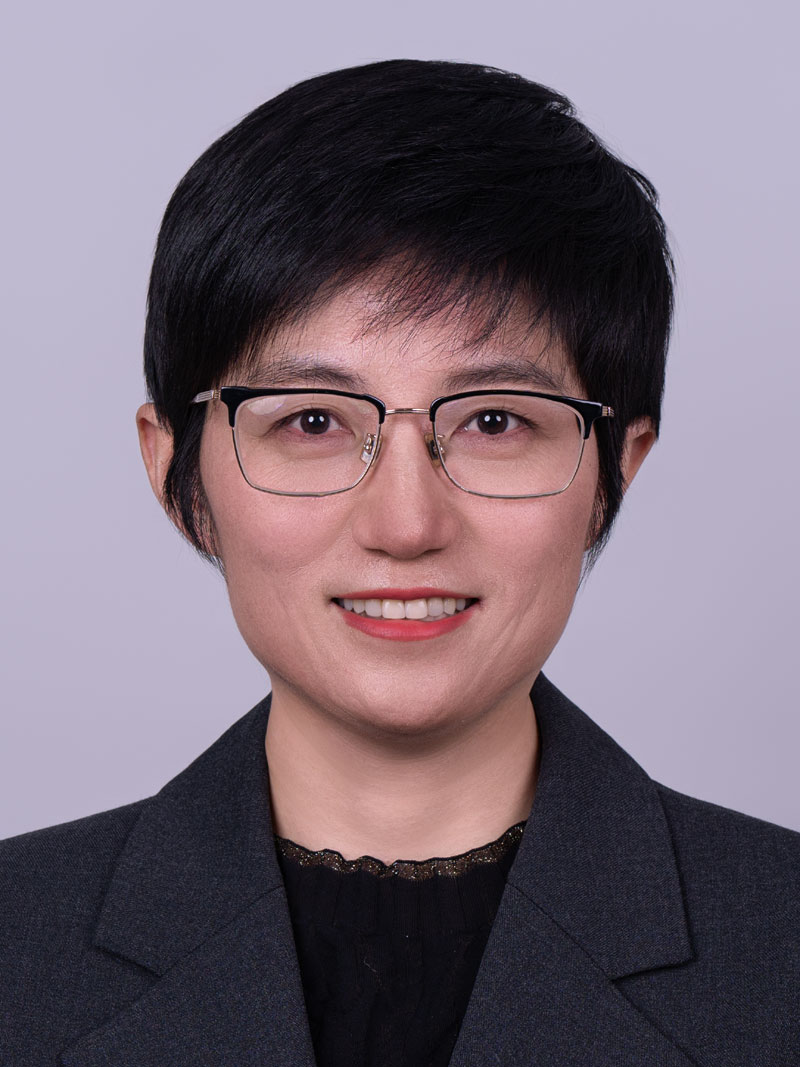 lishanshan.jpg lishanshan.jpg